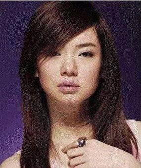 戚薇爆料娱乐圈事件是真的吗  第2张