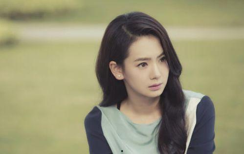 戚薇爆料娱乐圈事件是真的吗  第3张